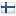 kbqmagazine.com server is located in Finland